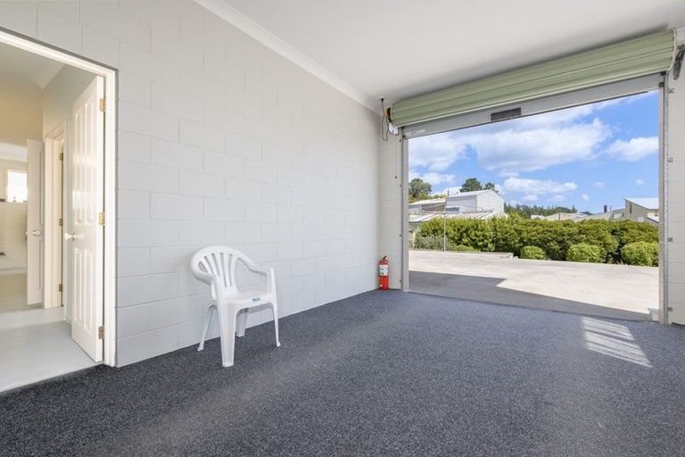 Photo of property in 28 Rayner Road, Huntly, 3700