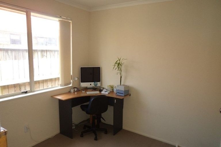 Photo of property in 30 Finchley Place, Hamilton East, Hamilton, 3216