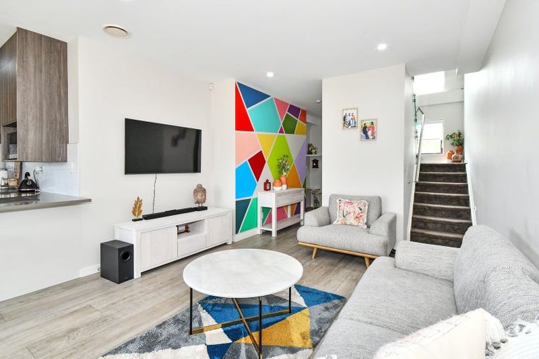 Photo of property in 6/36 Gloucester Road, Manurewa, Auckland, 2102