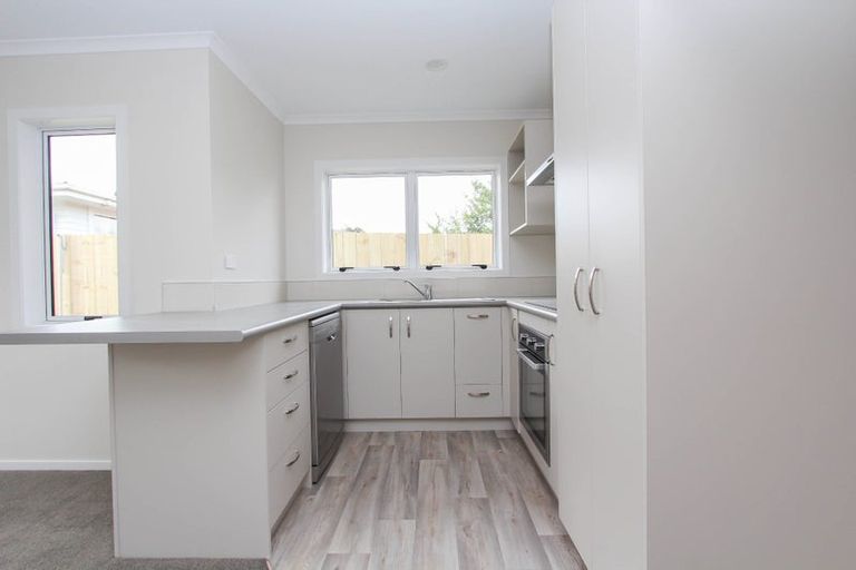 Photo of property in 2/97 Bruce Avenue, Glenview, Hamilton, 3206