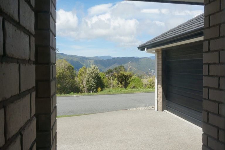 Photo of property in 26 Kelso Grove, Kelson, Lower Hutt, 5010