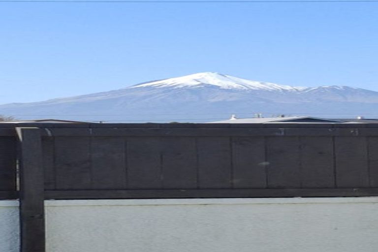 Photo of property in 62 Gisborne Terrace, Opunake, 4616