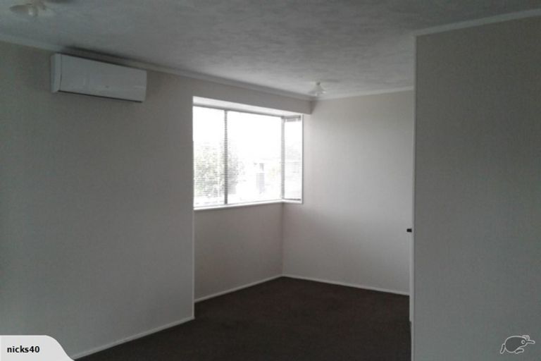 Photo of property in 66 Breckons Avenue, Nawton, Hamilton, 3200