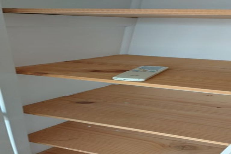 Photo of property in 25a Abbotsford Street, Whitiora, Hamilton, 3200