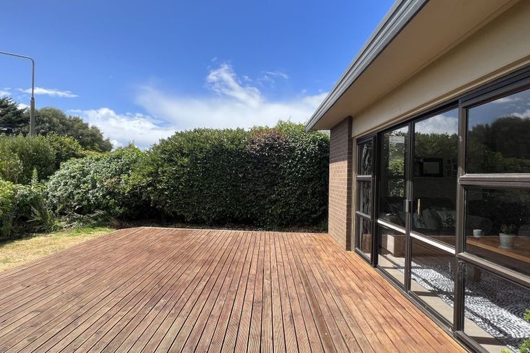 Photo of property in 79 Terrace Street, Rosedale, Invercargill, 9810