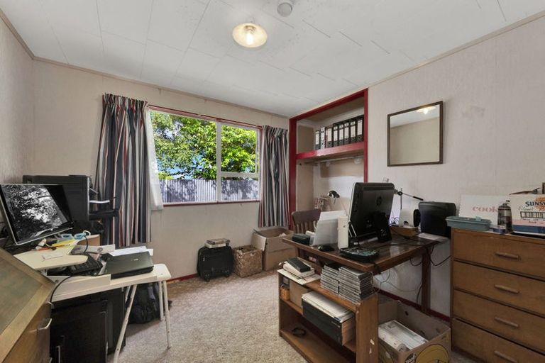 Photo of property in 45 Leeston Lake Road, Leeston, 7632