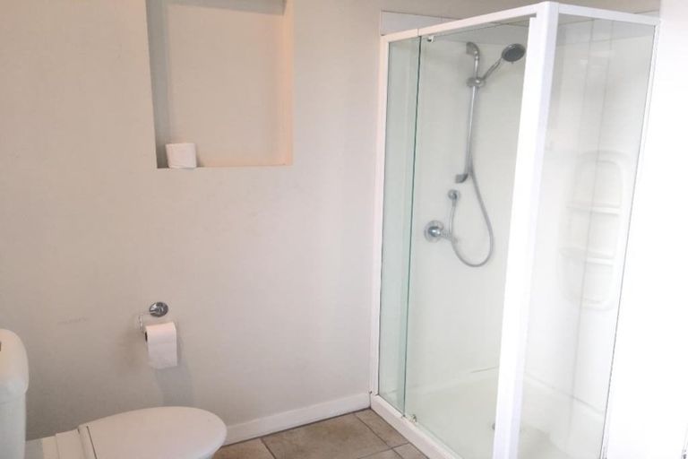 Photo of property in 26 Winton Street, St Albans, Christchurch, 8014