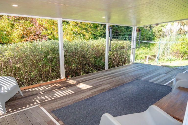 Photo of property in 1 Richmond Road, Mangonui, 0420