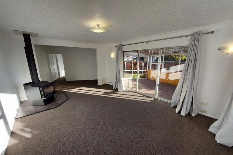 Photo of property in 53 Moore Street, Rolleston, 7614