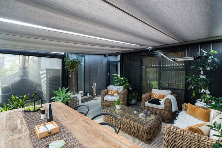 Photo of property in 9 Sienna Way, Rangatira Park, Taupo, 3330