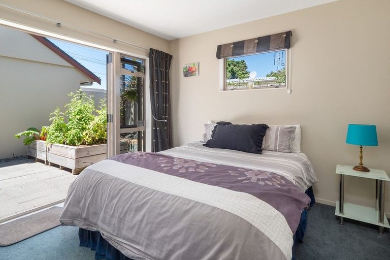 Photo of property in 30b Muricata Avenue, Mount Maunganui, 3116