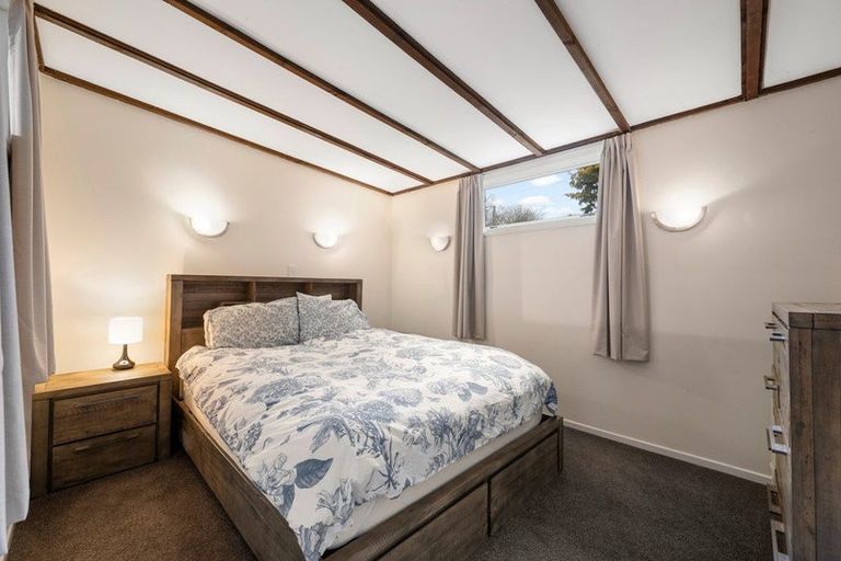 Photo of property in 535 Ohariu Valley Road, Ohariu, Wellington, 6037