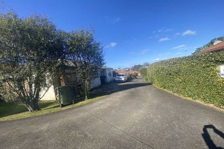 Photo of property in 13/43 Fruitvale Road, New Lynn, Auckland, 0600