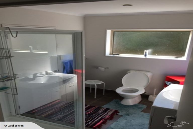 Photo of property in 25-25a Mill Street, Westport, 7825