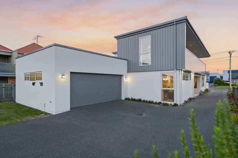 Photo of property in 31 Tawa Street, Mount Maunganui, 3116