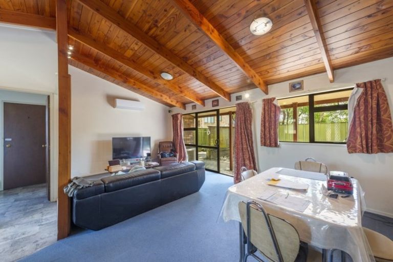 Photo of property in 173u7 Nixon Street, Hamilton East, Hamilton, 3216