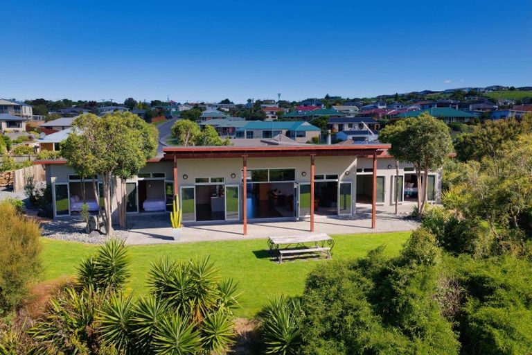 Photo of property in 1a Chance Haven, Kaikoura, 7300