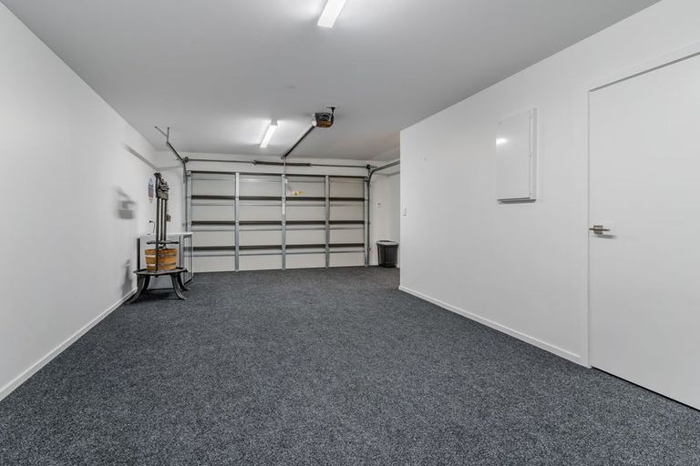 Photo of property in Naylor Street, Clyde, 9330