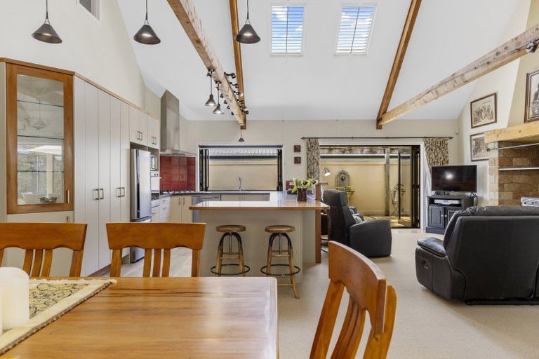 Photo of property in 66 Pataka Road, Taupo, 3330