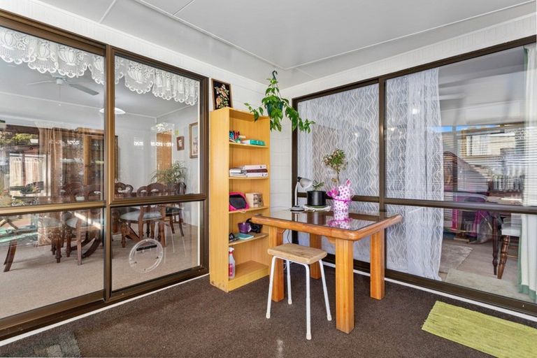 Photo of property in 60 Bell Street, Kawerau, 3127