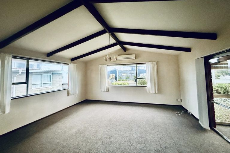 Photo of property in 4 Wickliffe Street, Mosgiel, 9024