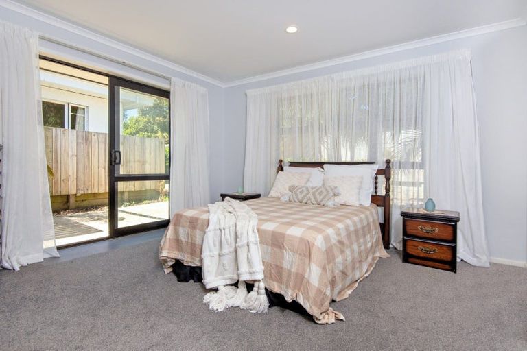 Photo of property in 38c James Street, Whakatane, 3120