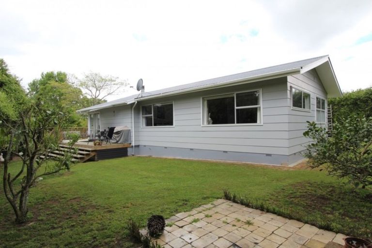 Photo of property in 17 Lingfield Street, Tokoroa, 3420