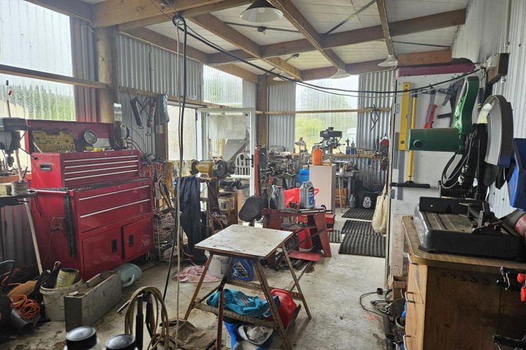 Photo of property in 58 Norwich Street, Hampden, 9410