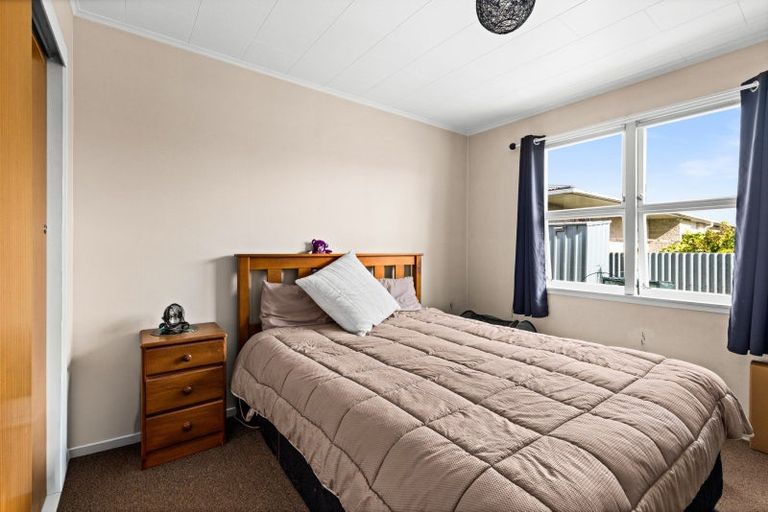 Photo of property in 2/503 Maraekakaho Road, Camberley, Hastings, 4120