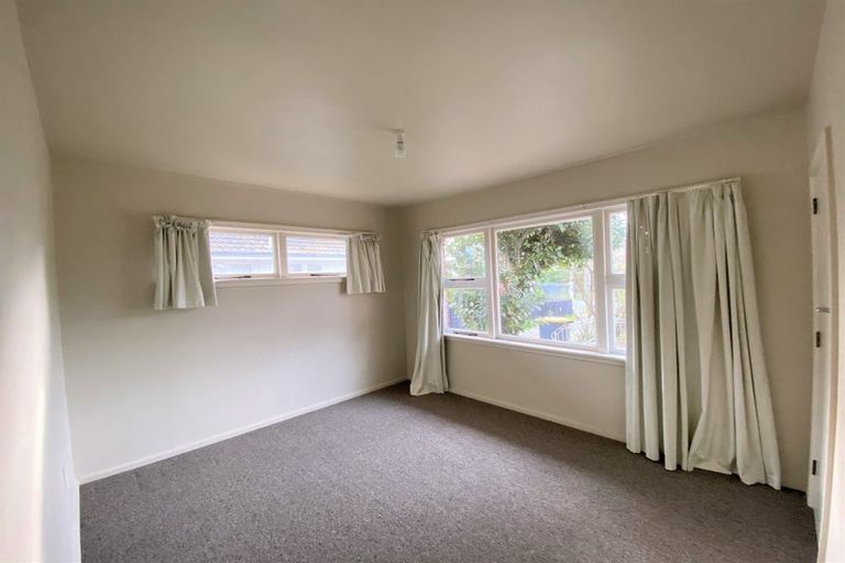 Photo of property in 14 Springhill Street, Avonhead, Christchurch, 8042