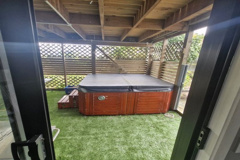 Photo of property in 120a Martin Street, Wallaceville, Upper Hutt, 5018