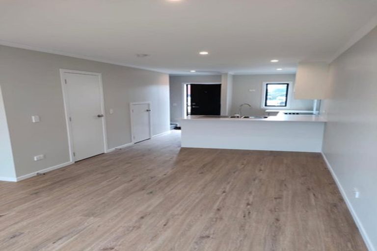 Photo of property in 38/125b Metcalfe Road, Ranui, Auckland, 0612