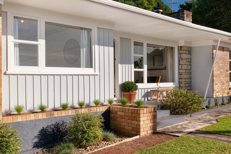 Photo of property in 34 Windsor Road, Bellevue, Tauranga, 3110