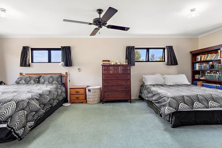 Photo of property in 361rk Kaitemako Road, Welcome Bay, Tauranga, 3175