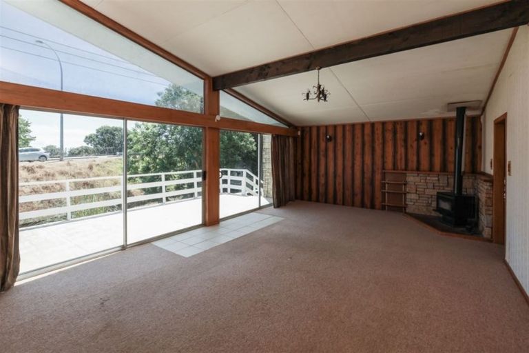 Photo of property in 4 Te Puru Creek Road, Te Puru, Thames, 3575