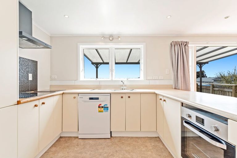 Photo of property in 44 Port Albert Road, Wellsford, 0900