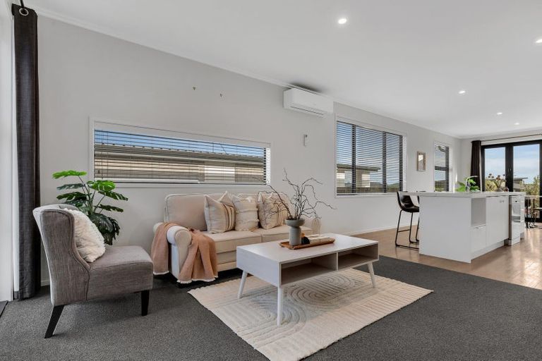 Photo of property in 1b Hera Lane, Pyes Pa, Tauranga, 3112