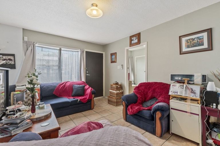 Photo of property in 23/36 Abbotsford Street, Whitiora, Hamilton, 3200