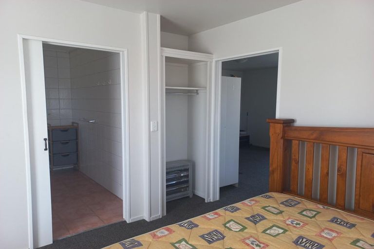 Photo of property in 8 Greyhound Road, Arahura Valley, Hokitika, 7882