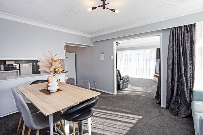 Photo of property in 5 Bullar Street, Grasmere, Invercargill, 9810