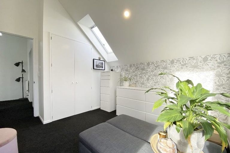 Photo of property in 74c Glandovey Road, Fendalton, Christchurch, 8052