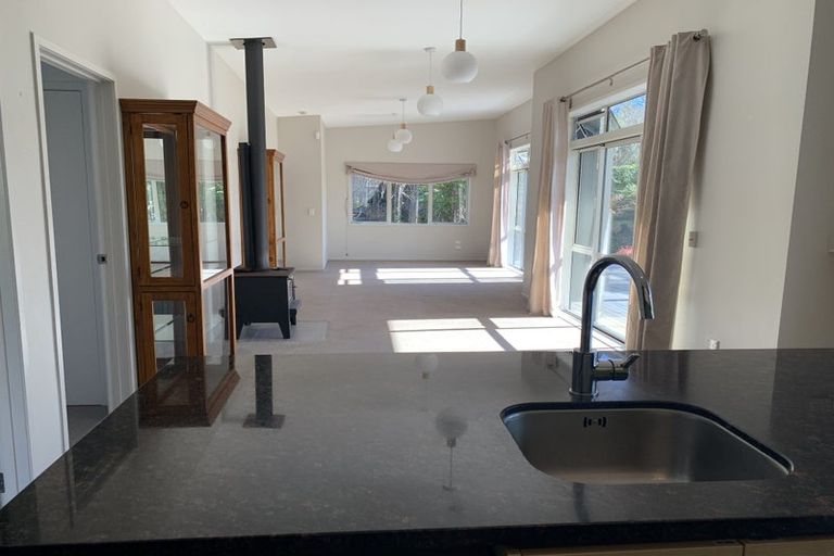 Photo of property in 2/65 Taupahi Road, Turangi, 3334