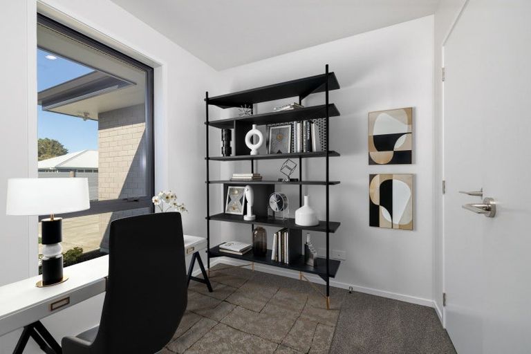Photo of property in 13 Market Street, Lansdowne, Masterton, 5810