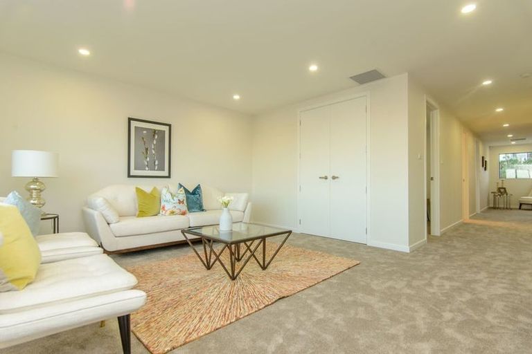 Photo of property in 32 Caldera Drive, Long Bay, Auckland, 0630