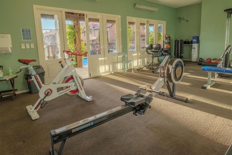 Photo of property in Summerhouse Cottages, 1/3 Quiet Woman Way, Monaco, Nelson, 7011