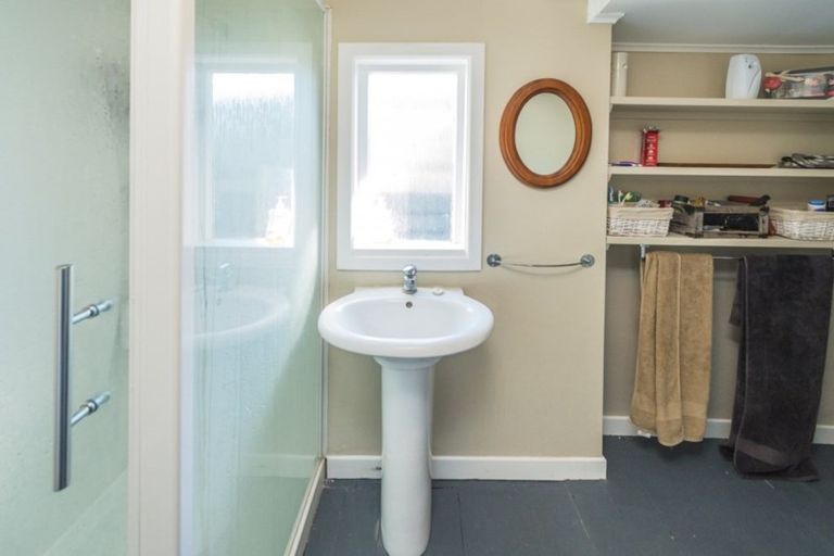 Photo of property in 74 Harrison Street, Whanganui, 4500