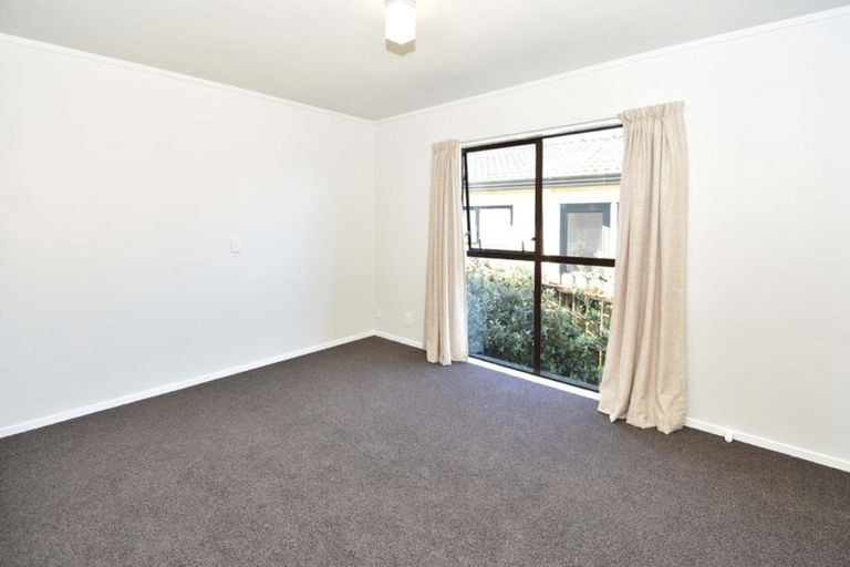 Photo of property in 11b Ladies Mile, Manly, Whangaparaoa, 0930