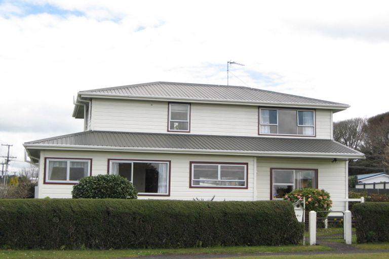 Photo of property in 101 Portia Street, Stratford, 4332