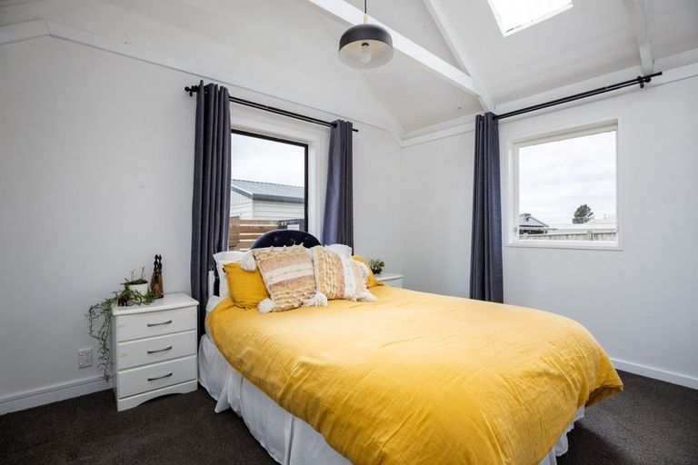 Photo of property in 69 Wrantage Street, Westown, New Plymouth, 4310