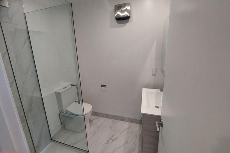 Photo of property in 3/1 Matata Place, Dallington, Christchurch, 8061